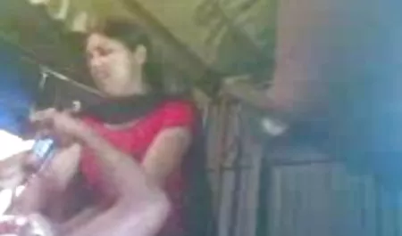 आसा अकीरा और लेक्सी बेल भोजपुरी में सेक्सी मूवी ने पहली बार एक संयुक्त समूह की स्थापना की