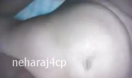 पतला श्यामला वेरोनिका सेक्सी फिल्म फुल एचडी में रोड्रिगेज लॉकर रूम में एक आदमी के साथ गड़बड़ हो जाता है