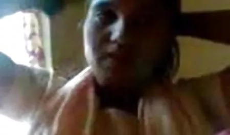 ऐसी बस्टी कुतिया को आसानी से गड़बड़ किया जा सकता है, लेकिन आप उसे छेद चाटना चाहते हैं, उन्हें उँगलियों से पकड़ना, मीठी मादा मांस की सुगंध लेना हिंदी में सेक्सी फिल्म मूवी