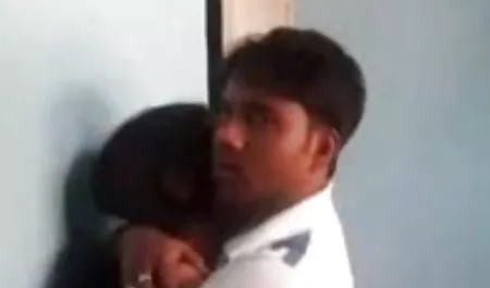 गंजा दोस्त बेकार है सेक्सी बेब सेक्सी वीडियो एचडी मूवी हिंदी में में फिशनेट स्टॉकिंग्स