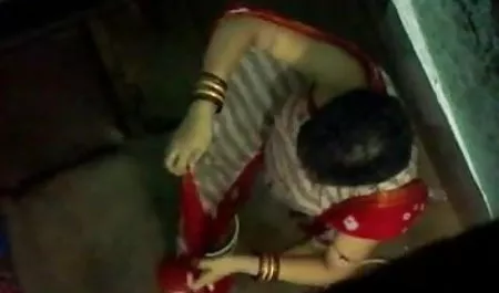 जब हर कोई नाच रहा था और विशेष रूप से उत्तेजित था, पंजाबी में सेक्सी मूवी यह एक असली तूफानी नंगा नाच के साथ विलाप करने और स्पैंकिंग और बहुत मज़ा करने का समय था