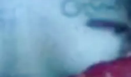 एक फुल सेक्सी फिल्म वीडियो में मोटी डिक के साथ दोस्त एक तंग गुदा सेक्सी एक गुलाबी पोशाक में चुदाई