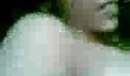 आदमी वास्तव में एक आदमी के साथ सेक्स की कोशिश करना चाहता था, लेकिन डरता था। अपने सबसे अच्छे दोस्त के लिए अपने रहस्य के बारे में बात करते फुल सेक्सी मूवी वीडियो में हुए, उसे अपनी गांड में समर्थन, प्यार और एक मजबूत सदस्य मिला