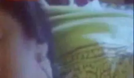 जिम में दो युवा पंपों हिंदी में सेक्सी मूवी वीडियो में वाले आवेशपूर्ण रूप से दुलार करते हैं