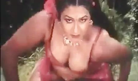 आबनूस समलैंगिक कट्टर सेक्सी मूवी वीडियो में सेक्सी एक दूसरे को बकवास