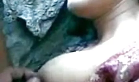 मोज़ा में फुल मूवी सेक्सी वीडियो में सेक्सी, सेक्सी गोरा एक कामुक कार्यकर्ता की चुदाई करता है
