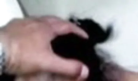 रेडहेड कुतिया उसे थोड़ा डिल्डो सेक्सी मूवी दिखाइए हिंदी में fucks