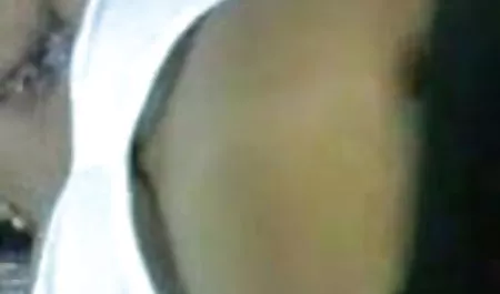 Layna Landry दो काले सेक्स की मूवी हिंदी में स्ट्रिपर्स fucks