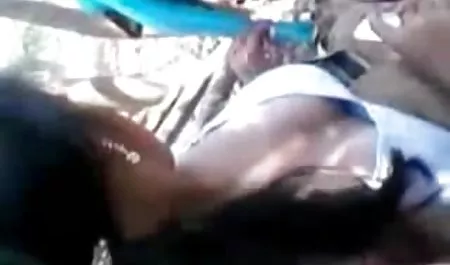 ढीठ लड़का गुदा और बिल्ली फुल मूवी वीडियो में सेक्सी में परिपक्व सेक्सी महिला fucks