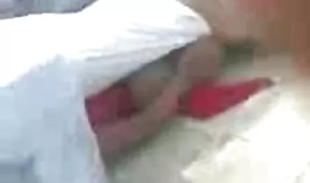 कठोर ने कैंसर के साथ एक बछिया को सेक्सी मूवी पिक्चर हिंदी में मार दिया