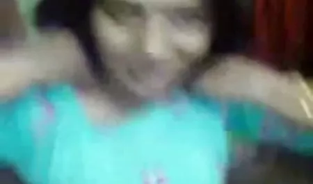 आईने के सामने हिंदी में सेक्सी मूवी एचडी खिलवाड़ वह सब कुछ दिखाएगा