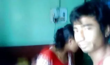 सचिव ने अंतिम वेश्या की सेक्सी वीडियो हिंदी में मूवी तरह गड़बड़ कर दिया