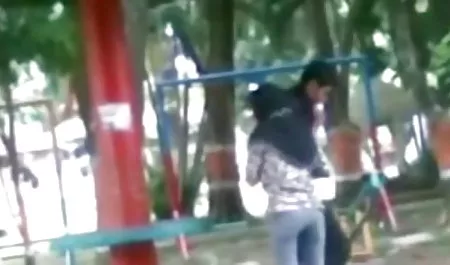 सिंडी और सेक्स मूवी भोजपुरी में केटी को डिल्डो का आनंद लेना पसंद है