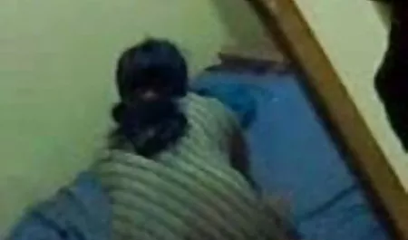 दो पुरुषों फुल सेक्सी मूवी हिंदी में ने दो छेद में एक सुंदर श्यामला खींचा