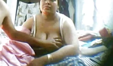 गलफुला ओलिविया ऑस्टिन एक हिंदी में सेक्सी फिल्म मूवी डिक की सवारी करता है