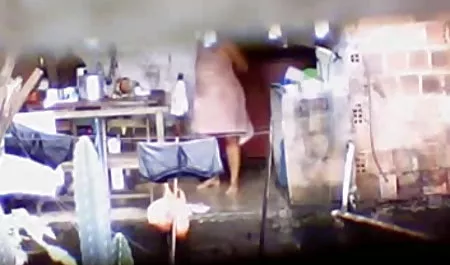 सेक्सी रेडहेड बीबीडब्ल्यू पेनी पैक्स सेक्सी मूवी हिंदी में फुल एचडी कड़ी बीडीएसएम से प्यार करता है