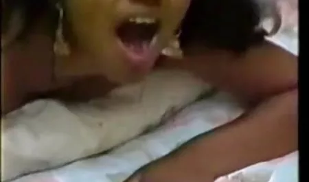 दो सेक्सी मूवी मूवी हिंदी में समलैंगिक आउटडोर बकवास एक दूसरे को