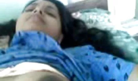 गलफुल्ला हिंदी में सेक्सी वीडियो फुल मूवी एमआईएलए गोरा और कार्रवाई में डबल डिल्डो