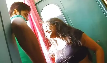 सेक्सी गोरा ऑब्रे एडम्स के साथ सबसे भयानक गुदा हिंदी में सेक्सी मूवी एचडी सेक्स