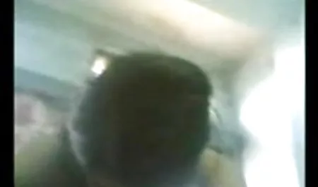 सेक्सी बेब ने अपने प्रेमी के गुदा में अपनी बीएफ मूवी सेक्सी में जीभ डाली