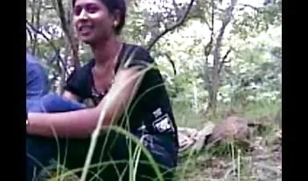 गधे में बड़े डिक के साथ सुनहरे बालों सेक्सी मूवी फुल एचडी हिंदी में वाली