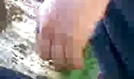 बीबीडब्ल्यू गड़बड़ सेक्सी मूवी हिंदी में सेक्सी मूवी बिना कंडोम