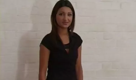 परिपक्व, बड़े गधे आबनूस एक सफेद आदमी के साथ एक कास्टिंग में सेक्सी मूवी एचडी में गड़बड़ हो जाता है