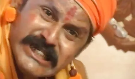 एक प्यारा लंबे बालों सेक्सी मूवी वीडियो में सेक्सी वाली श्यामला और एक युवा आदमी असामान्य पोज में सेक्स करने से एक रोमांच पकड़ता है, ऐसा लगता है कि वे प्राचीन भारतीय शास्त्र का अभ्यास करते हैं