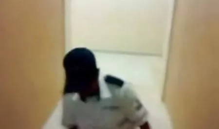 तीन लड़कियों और एक खुश गधे सेक्सी मूवी सेक्सी मूवी हिंदी में