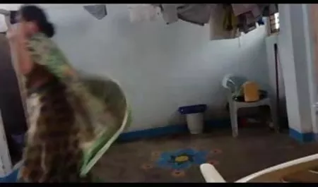 युवा, शराबी, रशियन स्टूडेंट्स बकवास हॉट सेक्सी में हिंदी मूवी हॉट
