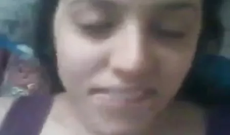 सेक्सी कपल सीढ़ियों पर वीडियो में सेक्सी पिक्चर मूवी गुदा मैथुन करता है