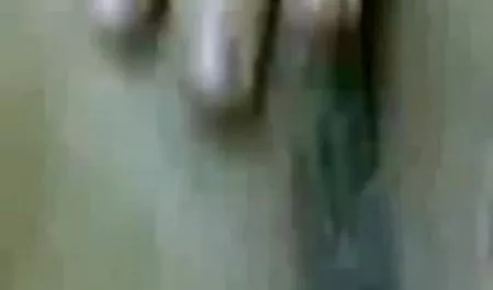 प्यारा श्यामला जेड नील धीरे से उसके सेक्सी मूवी मूवी हिंदी में प्रेमी प्रेमी fucks