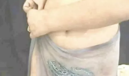 संचिका, बड़ा गधा गोरा एक सेक्सी मूवी एचडी में शांत आदमी fucks और एक डिक बेकार है