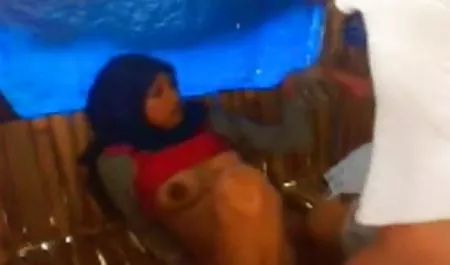 बस्टी किन्नर गड़बड़ आदमी बीएफ मूवी सेक्सी में की गुदा