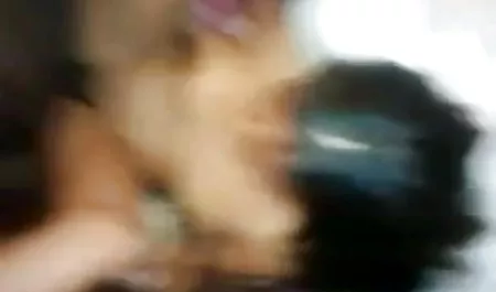 सुडौल आबनूस उसके स्तन के साथ पुरुष मुर्गा सेक्सी मूवी एचडी हिंदी में गड़बड़ कर दिया