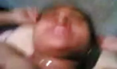 जापानी लड़की ने पार्किंग में चूत की लाल रंग की चूत को चाटा हिंदी में सेक्सी वीडियो फुल मूवी