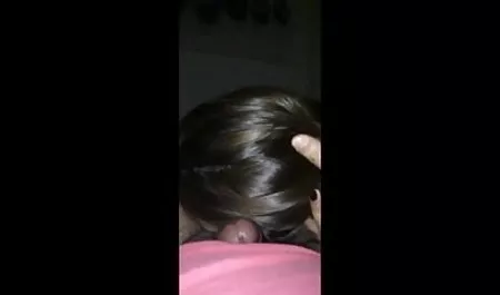 युवा सौतेली बहन छात्र अपने सेक्सी सेक्सी मूवी इंग्लिश में भाई के साथ fucks