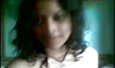 सेक्सी किन्नर का चयन जो अपने बड़े लंड फुल सेक्सी फिल्म वीडियो में और सह का हस्तमैथुन करते हैं