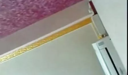 तीन युवा समलैंगिक छात्रों रसोई में बिल्ली चाटना सेक्सी मूवी हिंदी में