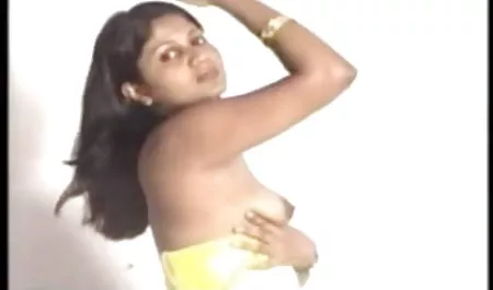 सेक्सी tanned श्यामला डिक सेक्सी मूवी हिंदी में बेकार है
