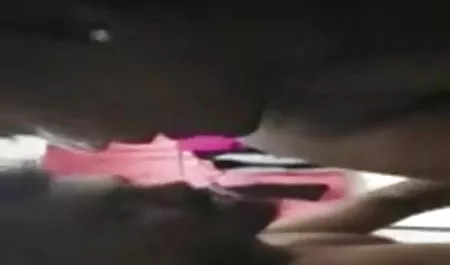 हॉट क्रीमपाइ lustful हिंदी में फुल सेक्स मूवी कुतिया