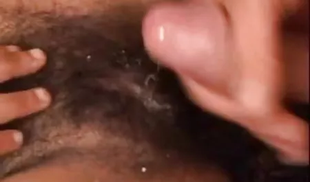 रेडहेड Allochka बालों वाली सुंदर के लिए भोजपुरी में सेक्सी मूवी डिक चूसा
