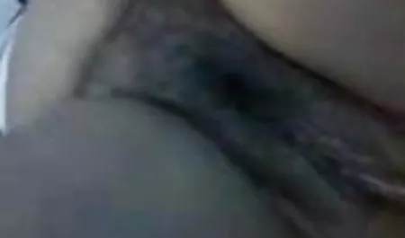काले बैगिरा एना फॉक्स एक सफेद डिक बेकार है और गुदा गड़बड़ हो सेक्सी में हिंदी मूवी जाता है