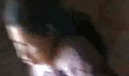 आदमी के साथ गुदा सेक्स में गधा-गड़बड़ महिला अबेला डेंजर फुल सेक्सी मूवी हिंदी में