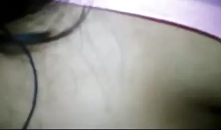 सुंदर, tanned लड़कियां pussies में जीभ के साथ खेलते सेक्सी हिंदी मूवी वीडियो में हैं