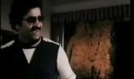 बिग गधा बेब कीशा सेक्सी फिल्म फुल एचडी में ग्रे गुदा सुंदर आदमी द्वारा गड़बड़ हो जाता है