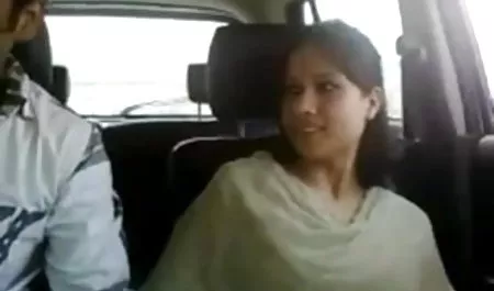 रेडहेड सेक्स की मूवी हिंदी में कुतिया गुदा में खुद को बकवास करने के लिए प्यार करता है