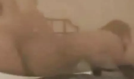 चिंतित इतालवी कुक ने गुदा में एक हिंदी में फुल सेक्स मूवी सेक्सी श्यामला गड़बड़ कर दिया