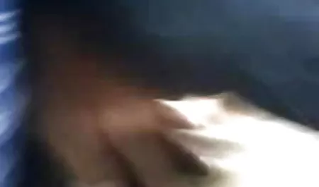 भावुक busty श्यामला एक काले हिंदी सेक्सी फुल मूवी एचडी में बड़े मुर्गा नीग्रो नलसाजी सवारी