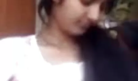 सिकंदर की पत्नी ने सेक्सी फिल्म फुल एचडी में सेक्सी फिल्म उसकी चूत से सब्जियाँ निगल लीं